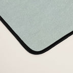 Palm Tree Desk Mat Gallery Image 4