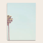 Palm Tree Notebook Gallery Image 4