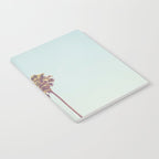 Palm Tree Notebook Gallery Image 2