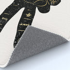 Peace Rug Gallery Image 4