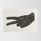 Peace Rug Gallery Image 2