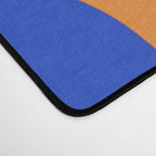 Good Vibes 4 Desk Mat Gallery Image 4