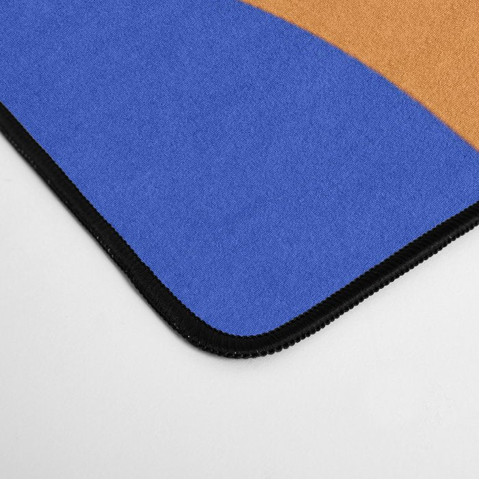 Good Vibes 4 Desk Mat Gallery Image 4