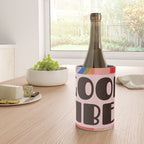 Good Vibes 4 Wine Chiller Gallery Image 4