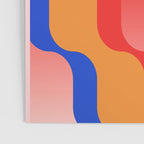 Good Vibes 4 Poster Gallery Image 3