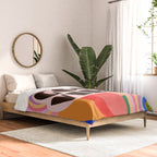 Good Vibes 4 Comforter Gallery Image 2