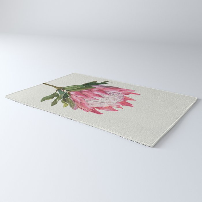 Protea Rug Gallery Image 3