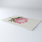 Protea Rug Gallery Image 3
