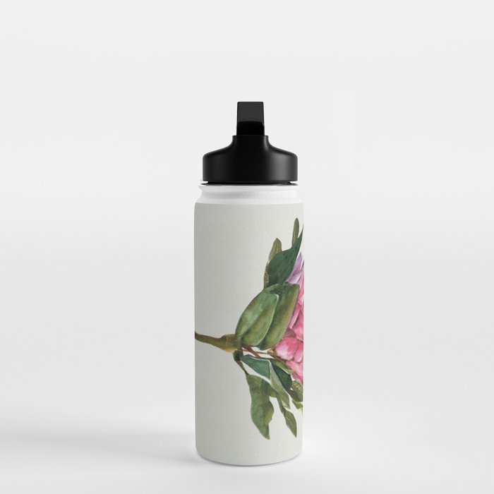 Protea Water Bottle Gallery Image 3