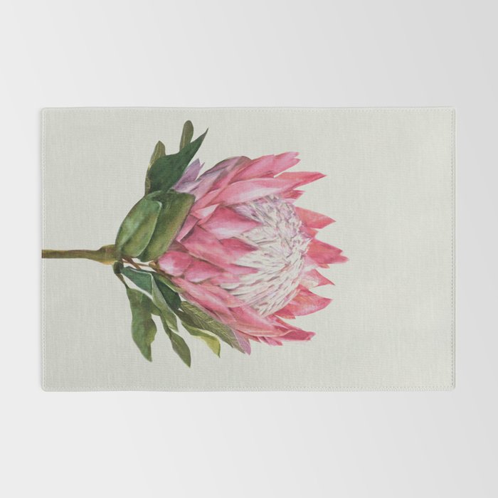 Protea Rug Gallery Image 2