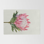 Protea Rug Gallery Image 2
