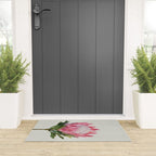 Protea Welcome Mat Gallery Image 3