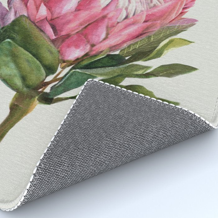 Protea Rug Gallery Image 4