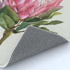 Protea Rug Gallery Image 4