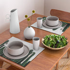 Cactus I Placemat Gallery Image 2