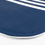 Swell - Marina Bath Mat Gallery Image 3