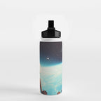 We Have Been Promised Eternity Water Bottle Gallery Image 2