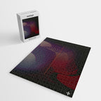 Dont look back Jigsaw Puzzle Gallery Image 2