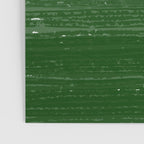 Forest Green Paint Gradient Poster Gallery Image 3