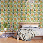 tropical sun Wallpaper Gallery Image 3