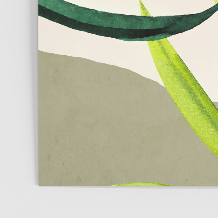 tropical sun Poster Gallery Image 3