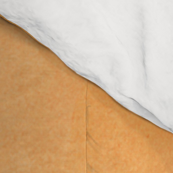 tropical sun Comforter Gallery Image 4