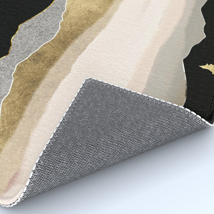 Winter Moon Rug Gallery Image 4