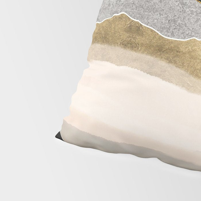 Winter Moon Pillow Sham Gallery Image 4