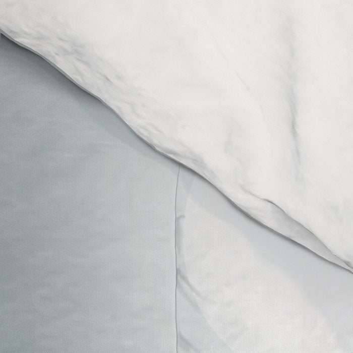 Midnight Moon Reflection Comforter Gallery Image 4