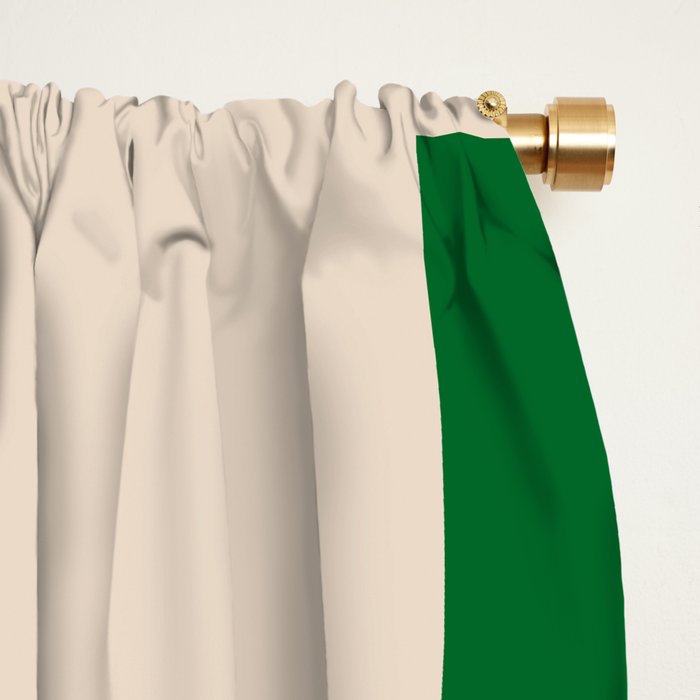 Minimalist 67 Window Curtain Gallery Image 2