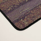 Magic Hour at Danesari - Nature Landscape Desk Mat Gallery Image 4