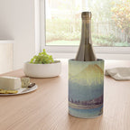 Magic Hour at Danesari - Nature Landscape Wine Chiller Gallery Image 4