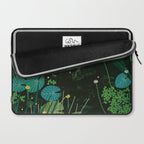 Frog Pond Laptop Sleeve Gallery Image 2