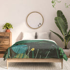 Frog Pond Comforter Gallery Image 3