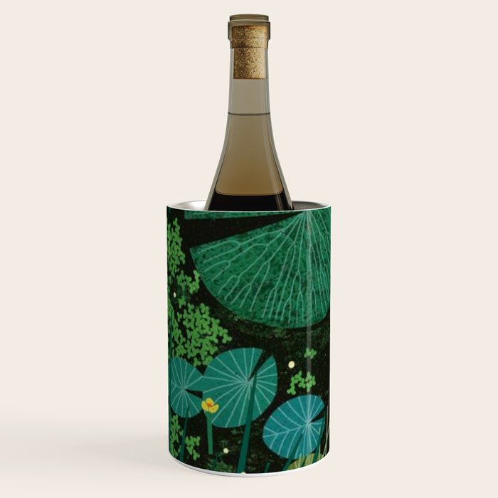 Frog Pond Wine Chiller Gallery Image 2