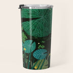 Frog Pond Travel Mug Gallery Image 3