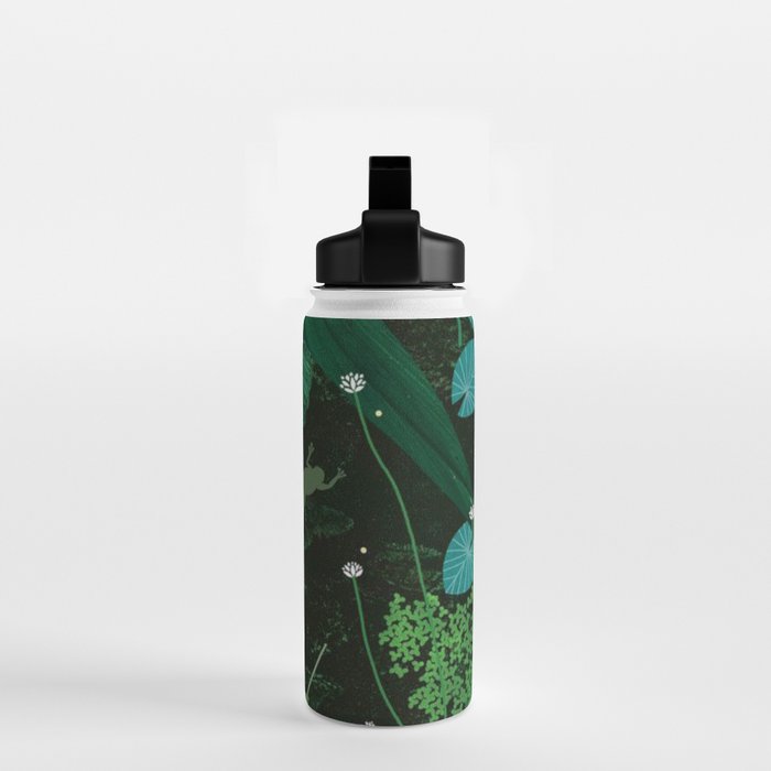 Frog Pond Water Bottle Gallery Image 2