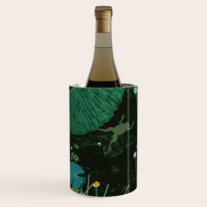Frog Pond Wine Chiller Gallery Image 1