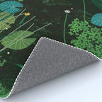 Frog Pond Rug Gallery Image 4