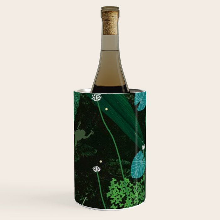 Frog Pond Wine Chiller Gallery Image 3