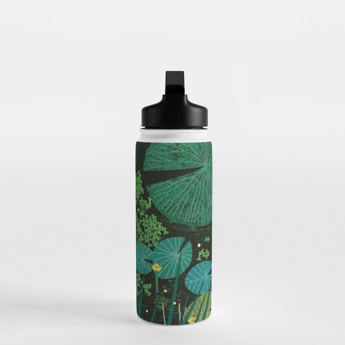 Frog Pond Water Bottle Gallery Image 3