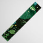 Frog Pond Table Runner Gallery Image 3