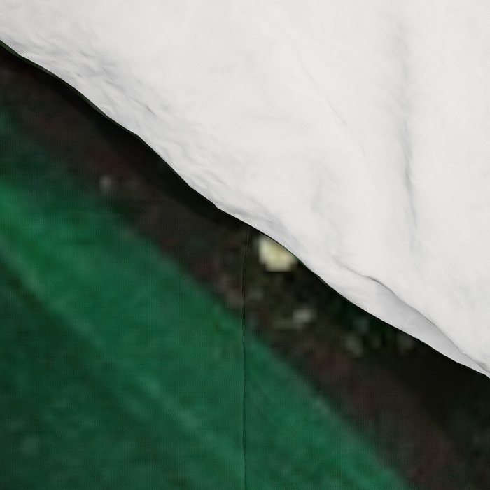 Frog Pond Comforter Gallery Image 4