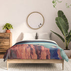 Those Evenings Comforter Gallery Image 3