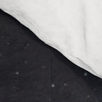 Those Evenings Comforter Gallery Image 4