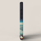 Those Evenings iPhone Case Gallery Image 2