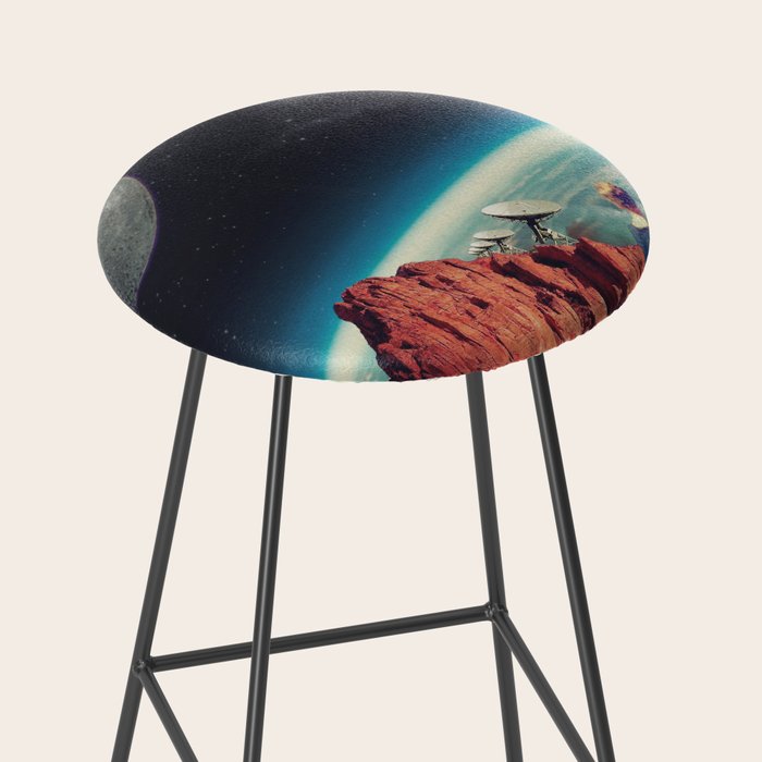 Those Evenings Stool Gallery Image 2