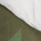 Star Wreath Comforter Gallery Image 4