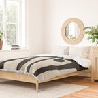 Style Duvet Cover Gallery Image 2