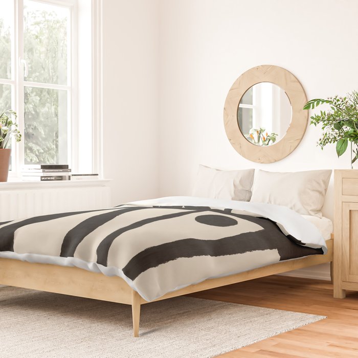 Style Duvet Cover Gallery Image 2